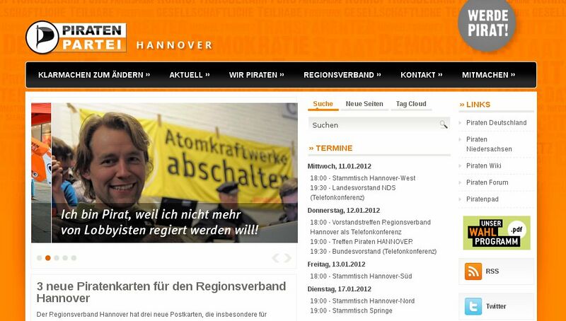 Datei:Kwnds11 website design.jpg