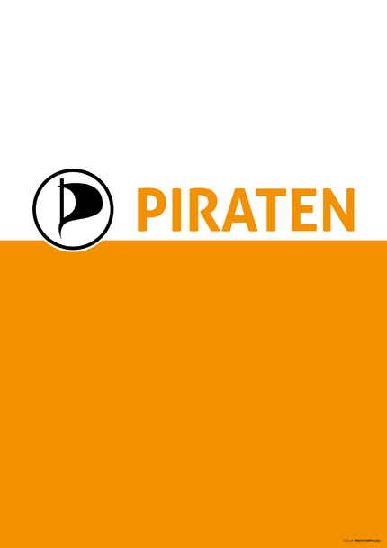 LTWNRW12 KreonFreiraumPlakat01.png