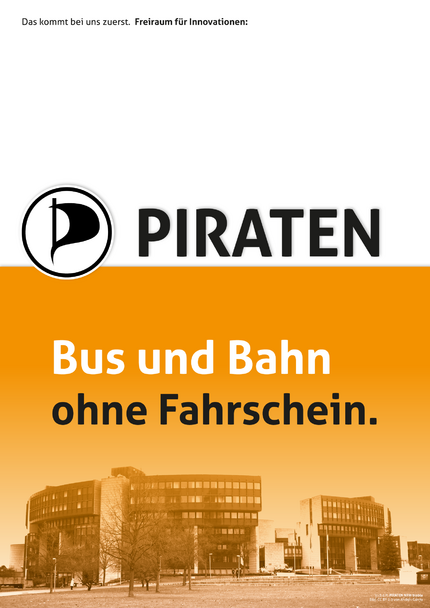 LTWNRW12 KreonFreiraumPlakat08.png