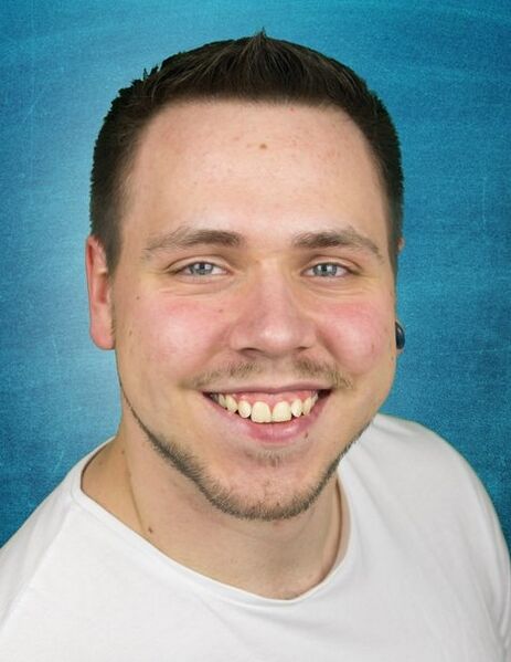 Datei:Lennart derAfri.jpg