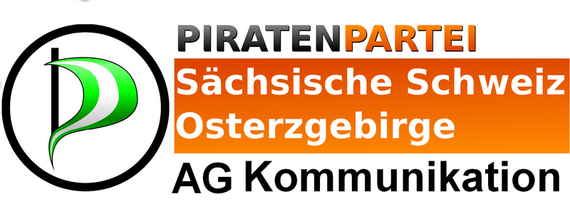 Datei:Logo-soe-kommunikation.PNG