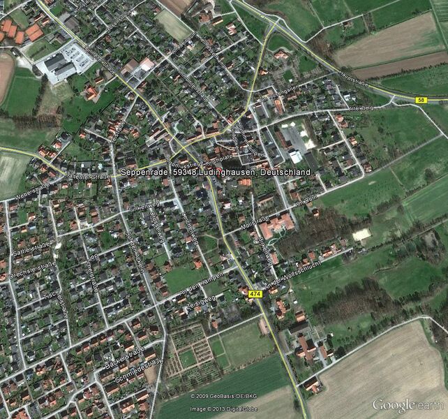 Datei:Luftbild Seppenrade.jpg