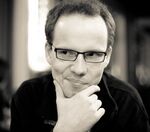 Mv msuemnick 2011.jpg