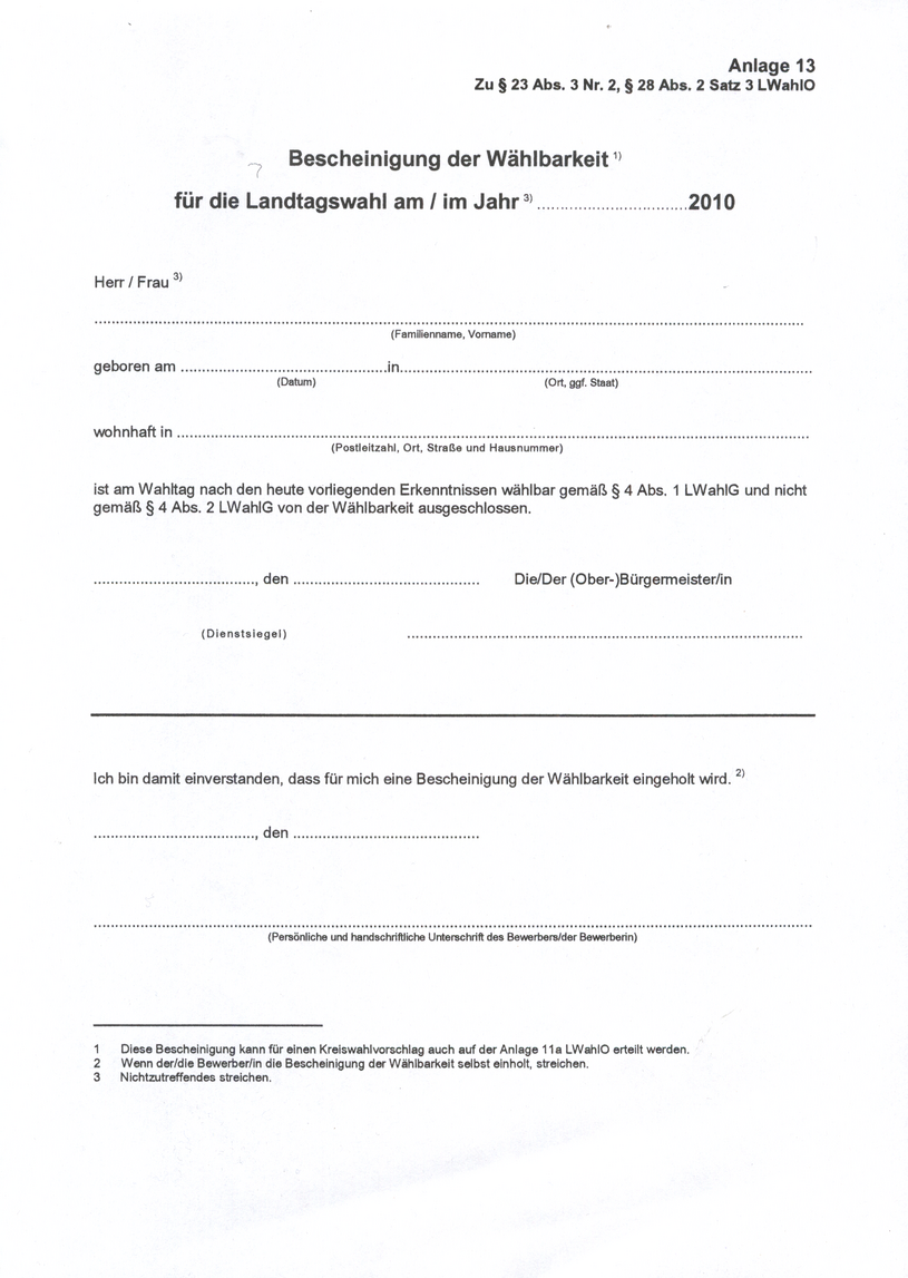 NRW LTW Kandidaten Anlage 13.png