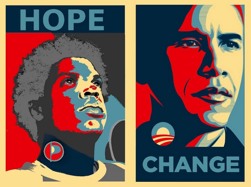 Datei:ObamaPirat.JPG