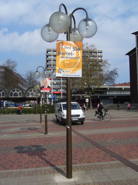 Datei:Plakate-ge-14.jpg
