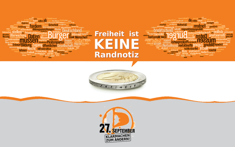 Datei:Randnotiz-extended.png