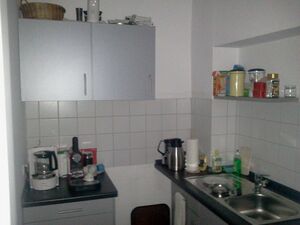 Schoppenhauerstr. 71 München