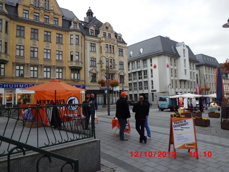 Datei:Stand15.JPG