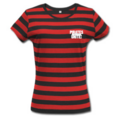 T-Shirt-unite-stripes-vs.png