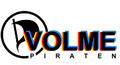 Volmepiraten 04.png