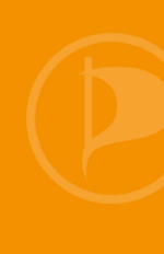 Vorlage ltwnds13 visitenkarte hochkant-Seite002.png