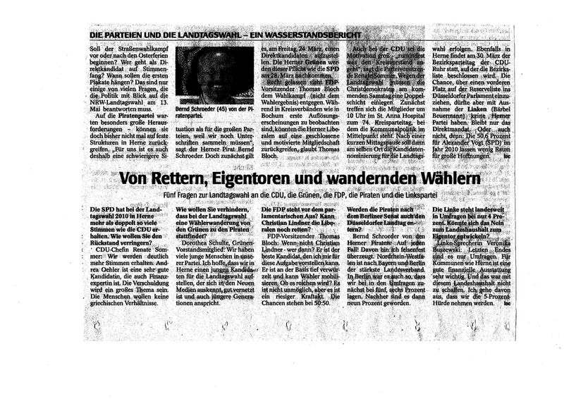 Datei:WAZ Herne 20-03-12b.jpg