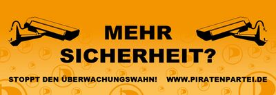 Überwachungs-aufkleber AG Werbemittel BY.jpg