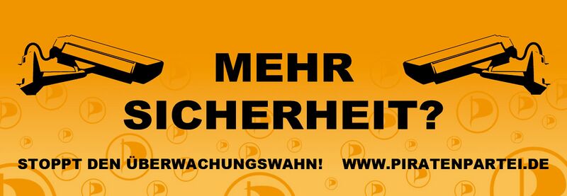 Datei:Überwachungs-aufkleber AG Werbemittel BY.jpg