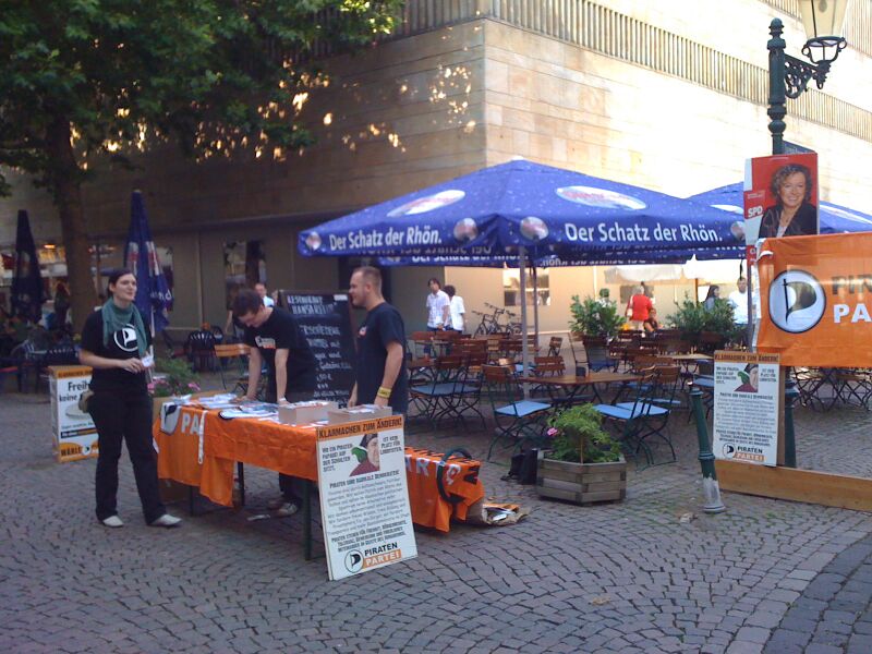 Datei:20090909InfotischFulda.JPG