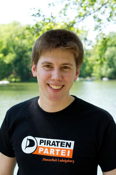 Datei:Benutzer Veijn.jpg