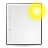 Datei:Document-new.svg