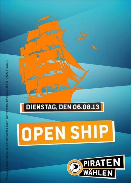 Datei:FlyerOpenShipVorderseite2013.jpg