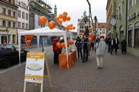 Freising612095.jpg