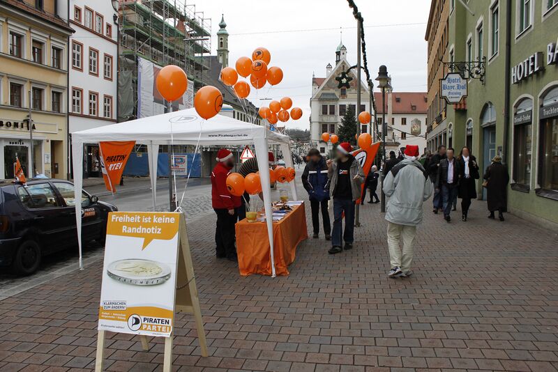 Datei:Freising612095.jpg