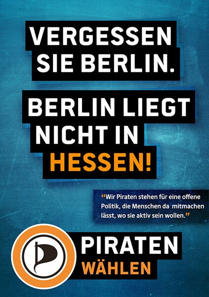 Datei:HE LTWPlakat Entwurf2 3.jpg