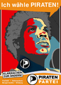 IchwaehlePiraten-Twitgeridoo.PNG