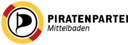Logo Piratenpartei Mittelbaden.png
