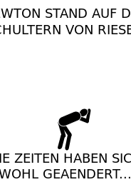 Datei:MFNewton.svg