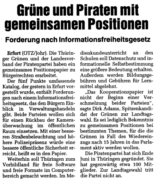Datei:OTZ-Piraten-2009-08-21.png