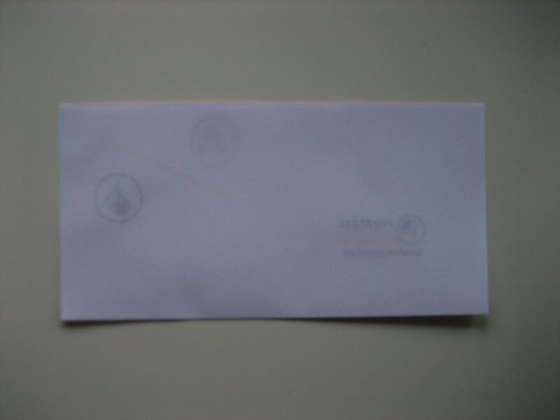 Datei:Piraten katamaran 004.jpg