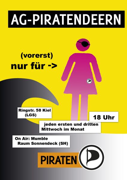 Datei:Piratinnen3.jpg