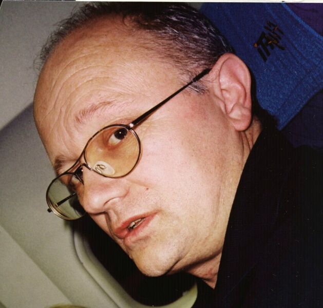 Datei:Porträt Herbert 3.jpg