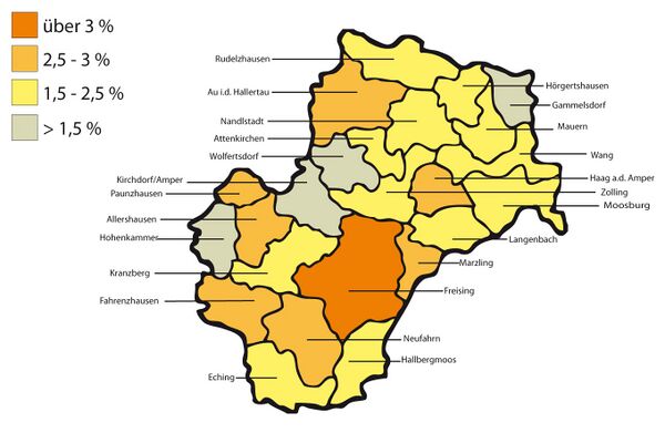 Prozent LK FS lageplan.jpg