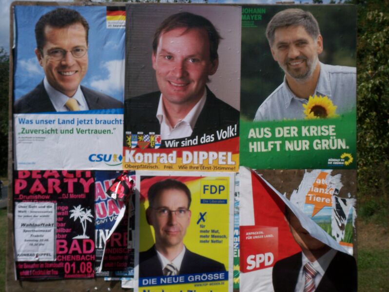 Datei:Spdvspiratenpressath.JPG