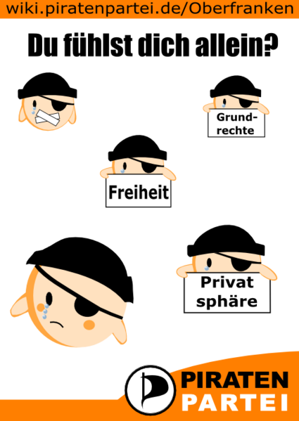 Datei:Treffenwerbung FlyerFriendsVorderseite.png