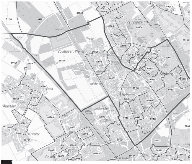 Wahlkreis Koeln 26 Kommunal.png
