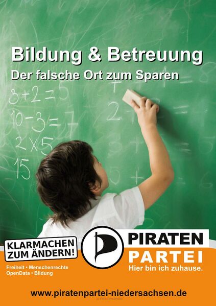 Datei:Wahlplakat KWNDS11 Bildung-Seite001.jpg