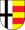 Wappen Kreis Olpe.png