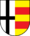 Wappen Kreis Olpe.png