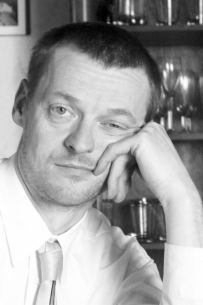Datei:Weber Ulli.jpg
