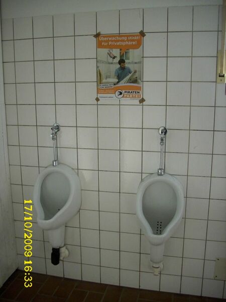 Datei:Überwachung.jpg