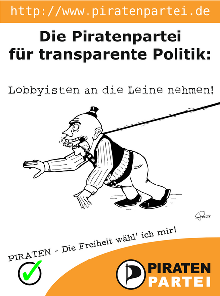 Datei:EU-Wahlplakat 2009 Lobbyist.png