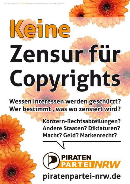 Datei:FDFplakat07.png