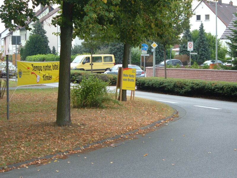 Datei:FoulHochheim14.JPG