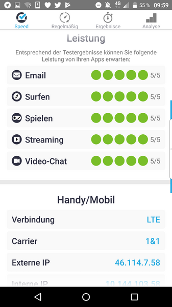 Datei:Internetverbindung bei Locomotion2.png