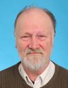 Jürgen Rinne.jpg
