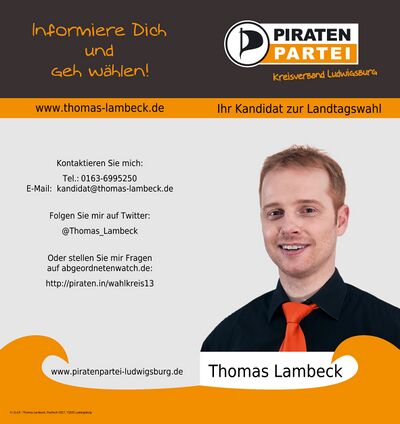 Kandidatenflyer Futti aussen.jpg