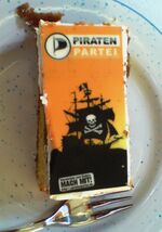 Kuchen Piratenpartei Segelschiff Mach Mit.jpg