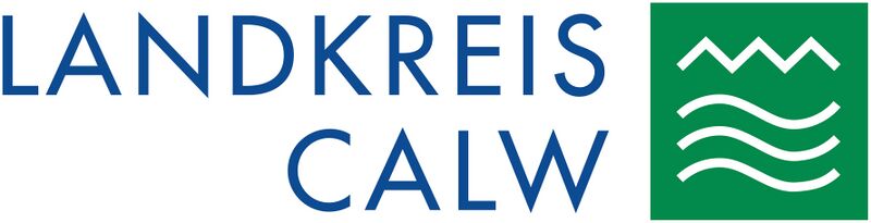 Datei:LK Stammtisch Calw.jpg